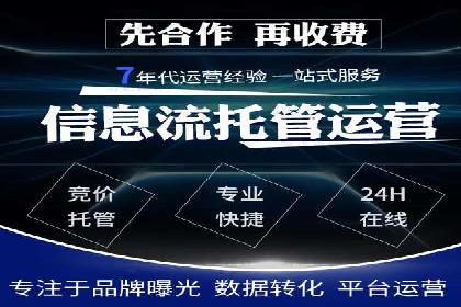 SEM外包服务优势案例分析